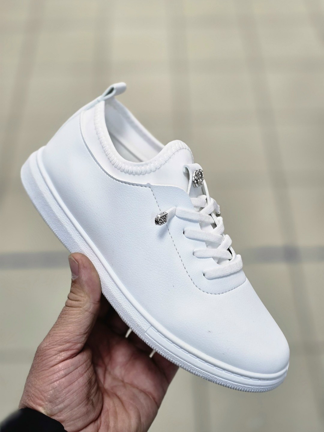 ,обуви,модели обуви,полуботинки женские,полуботинки