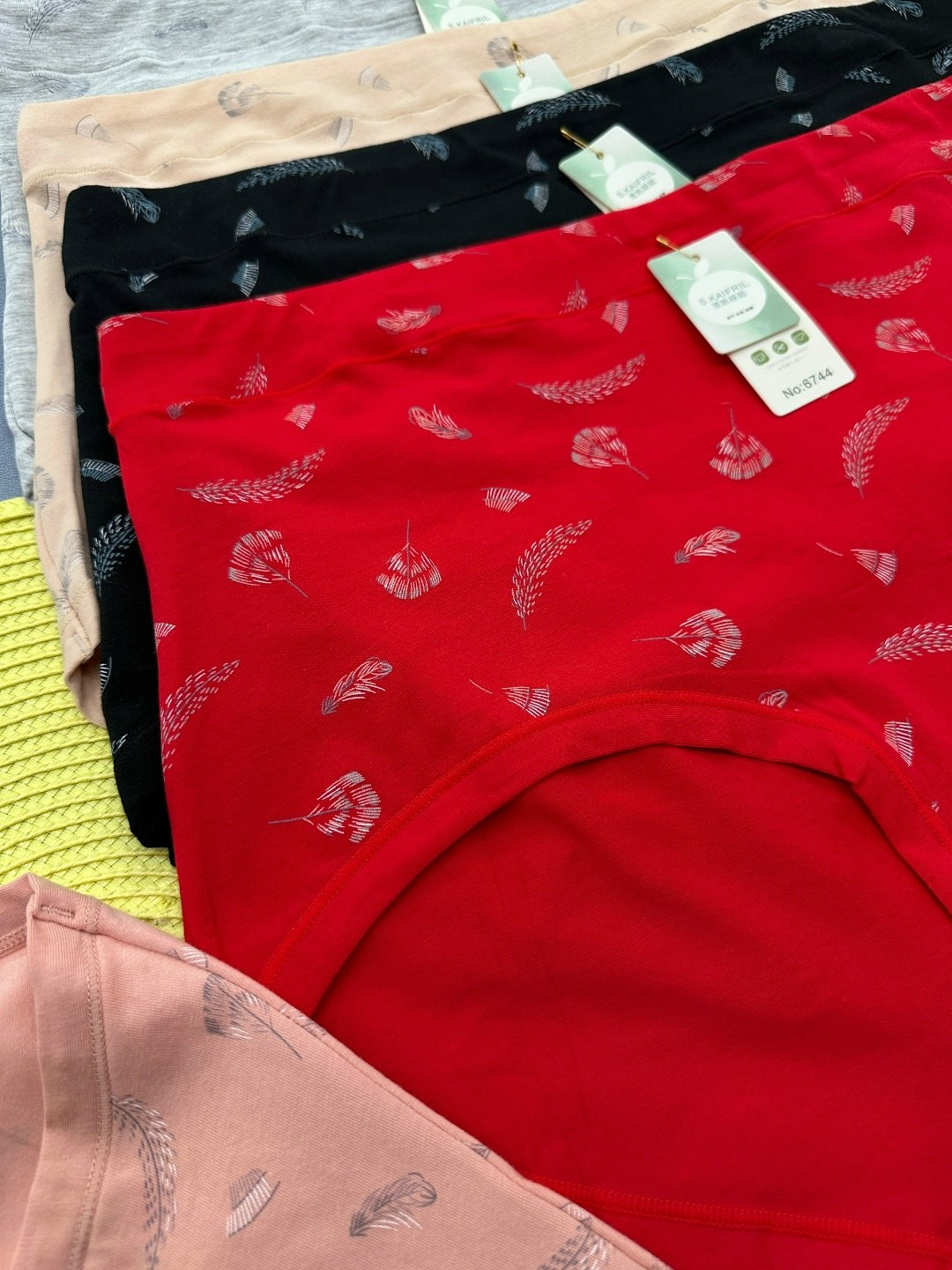 трусы женски,трусы женские хлопок,трусы женские трусы,женская трусы,трусы для женщин