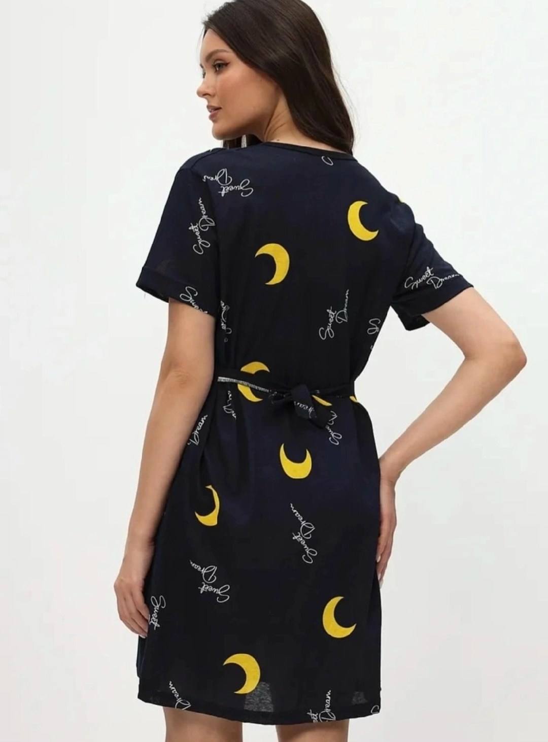 халат женский домашний,женский халат,халат домашний на молнии,халат для дома,халат