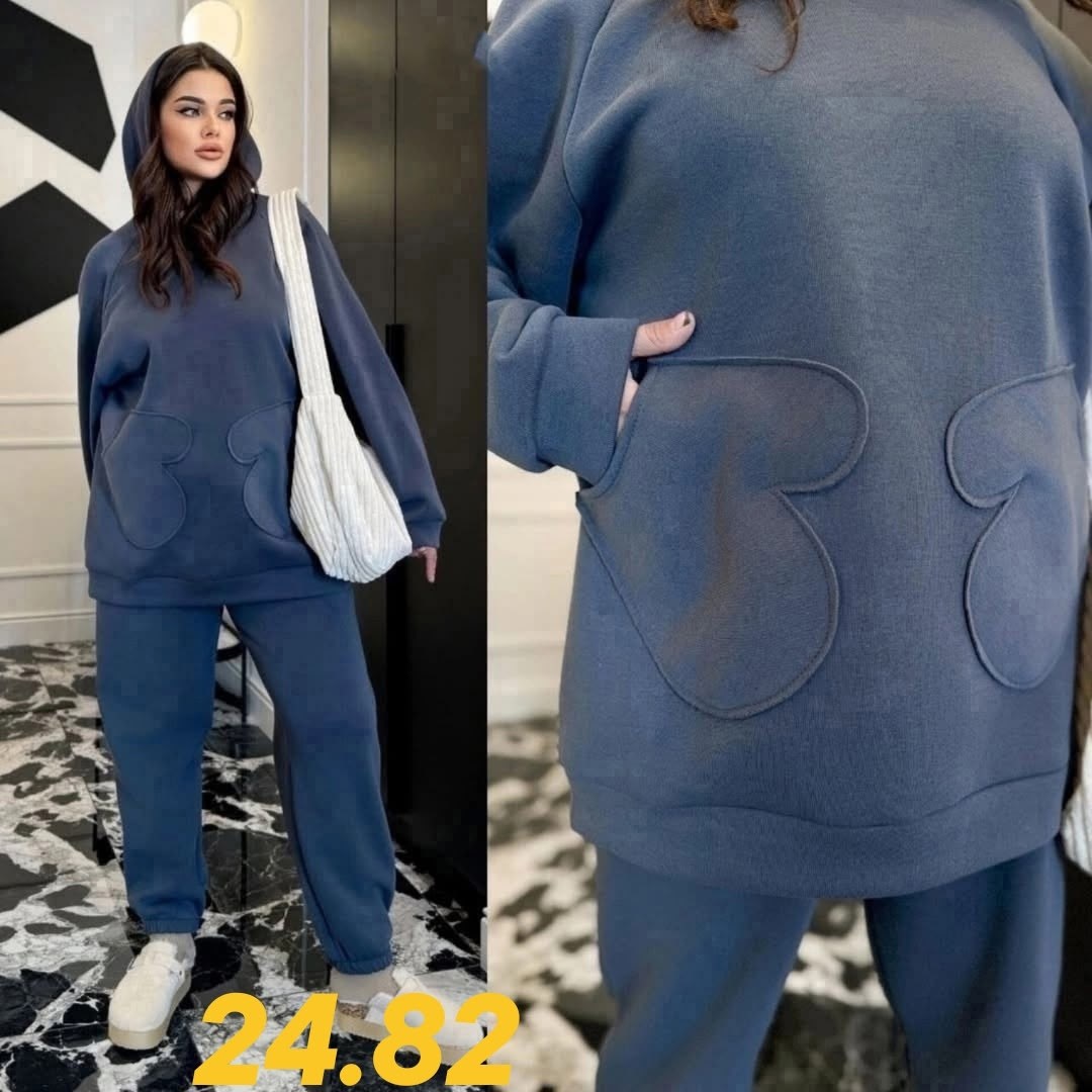 костюм теплый,костюм на флисе ,костюм женский двойка,костюм на флисе,женский теплый спортивный костюм