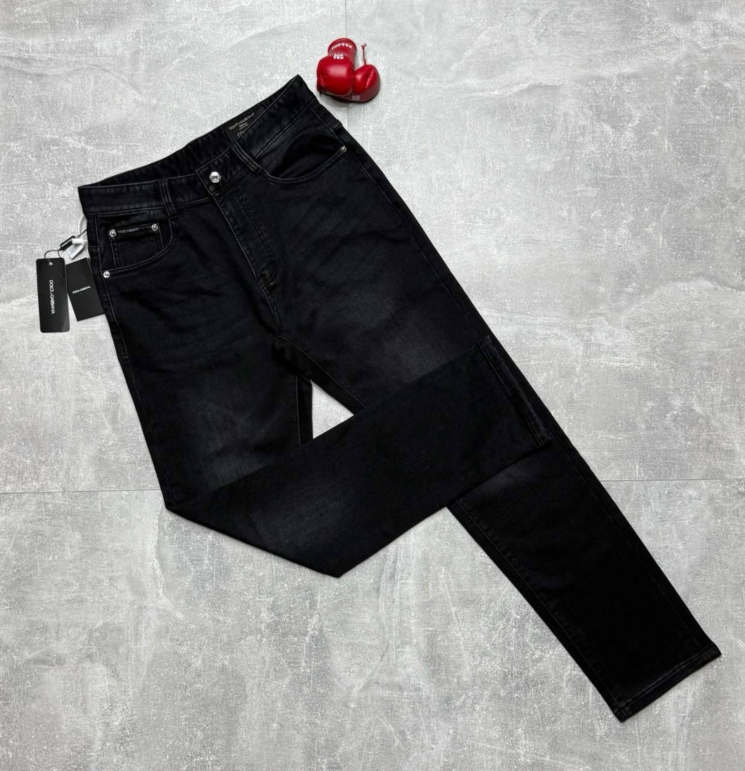 джинсы джинсы,джинсы мужские,джинсы,голубые джинсы,джинсы брендовые