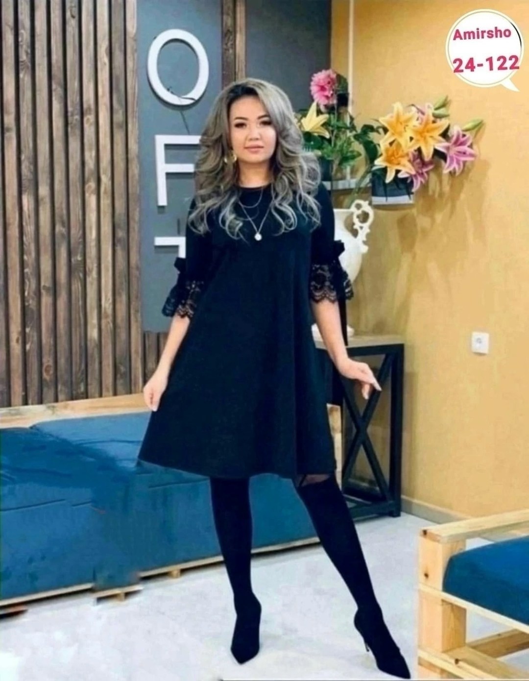 карго доставка из китая,оптом,в пакете,товара