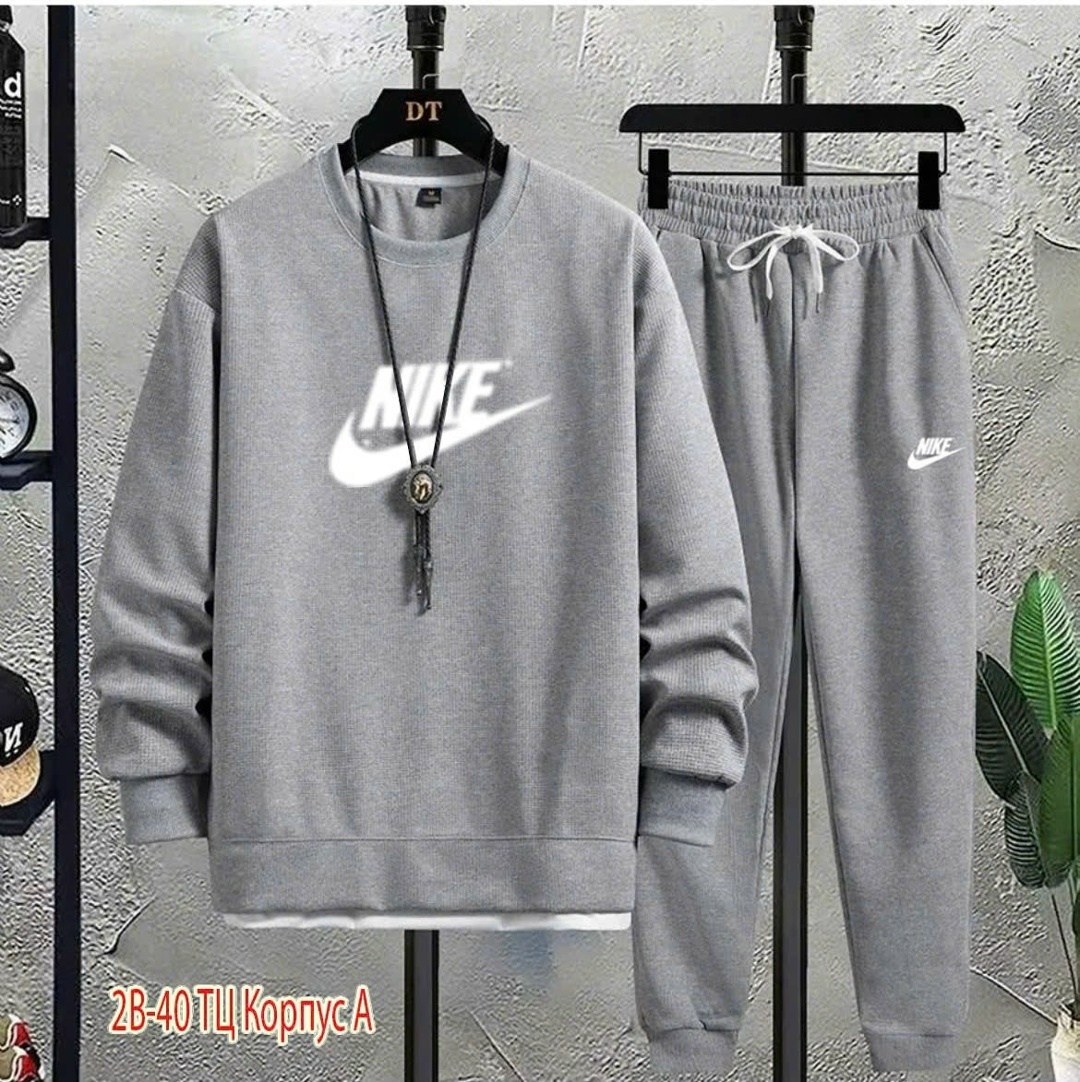 спортивный костюм adidas,костюм спортивный adidas костюм спортивный,спортивный костюм adidas sportswear,костюм спортивный adidas original,костюм спортивный мужской