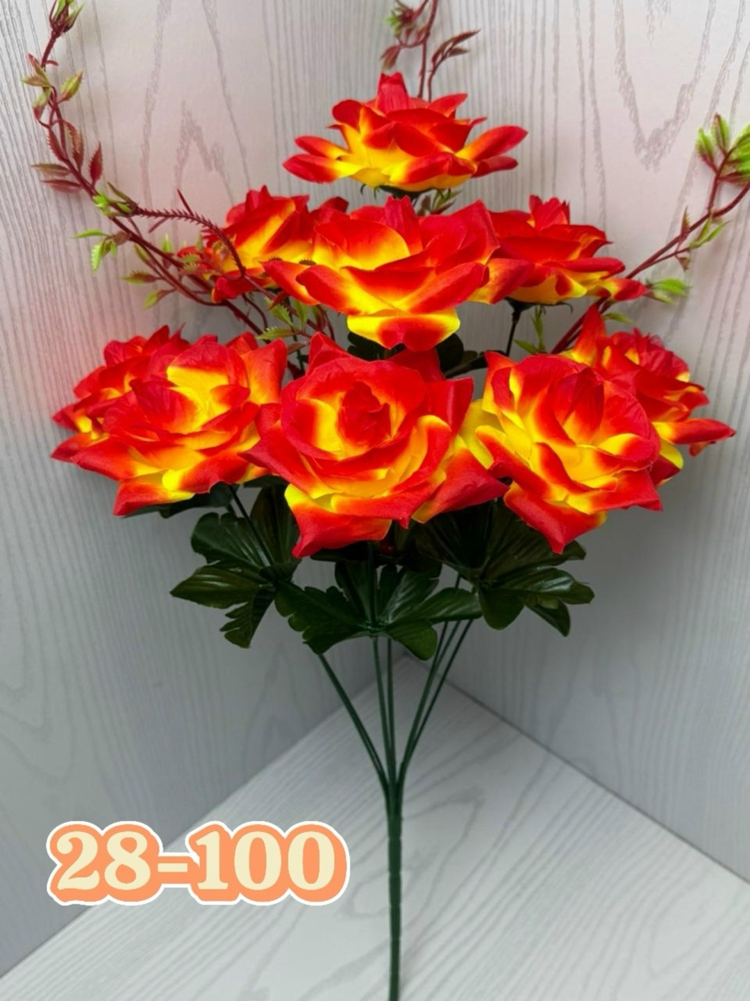 роза искусственная,цветок искусственный розы,цветок искусственная,искусственные букеты,букет