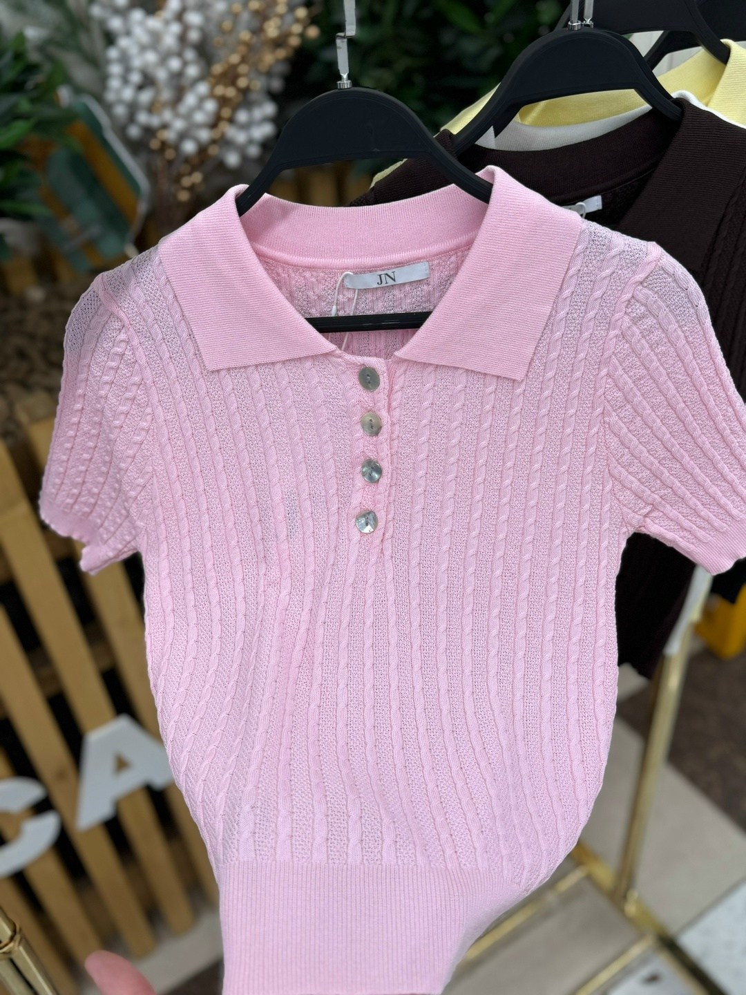 женская кофточка,женская кофта,трикотажная футболка,вязаная футболка,джемпер