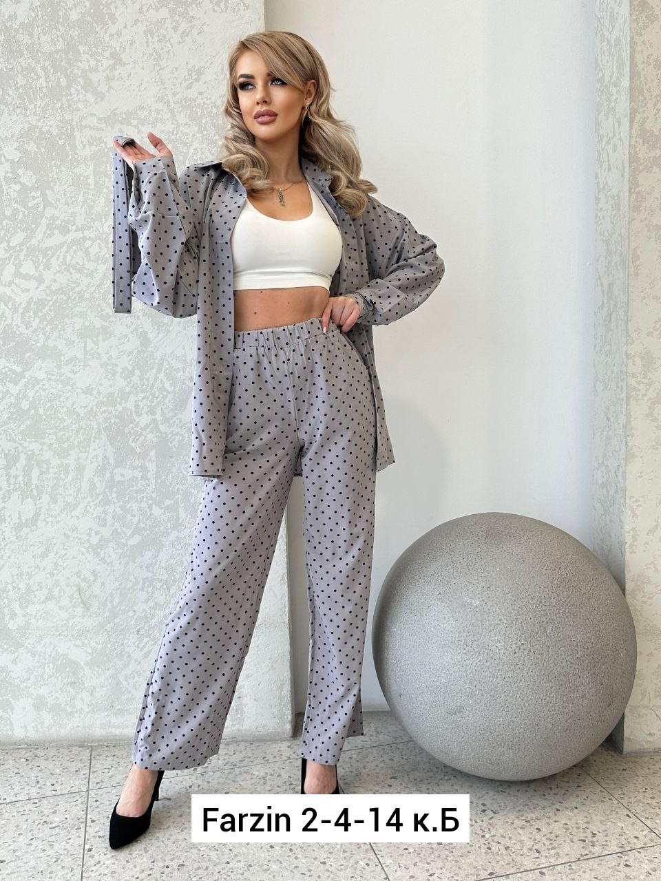 костюм брючный женский,костюм брючной,летние брючные костюмы женские,женские костюмы,стильные костюмы