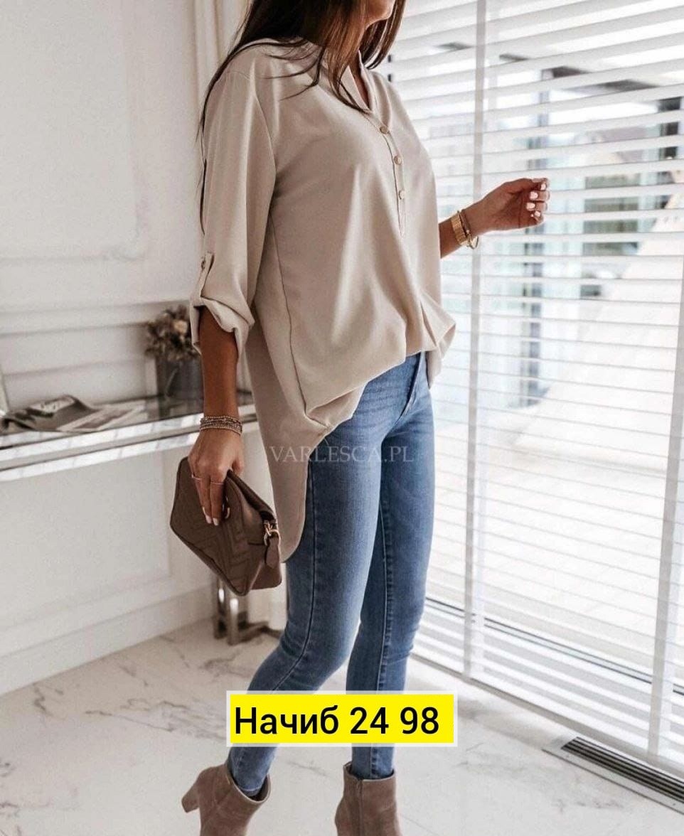 блузка женская,рубашка женская,женская блуза,женские блузки и рубашки,блузка стильная