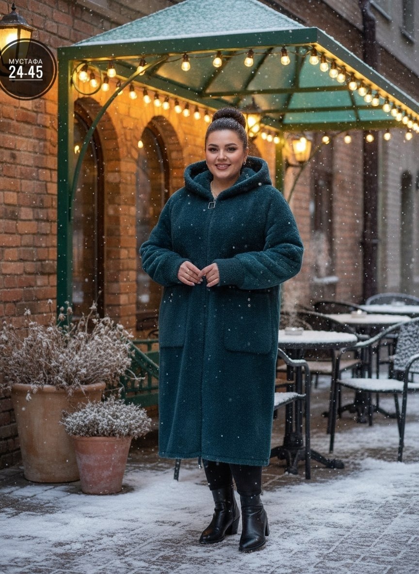 шуба из мутона с воротником из норки валентина,шуба из мутона,шуба норковая,шуба из экомеха норка,шуба норковая blackglama