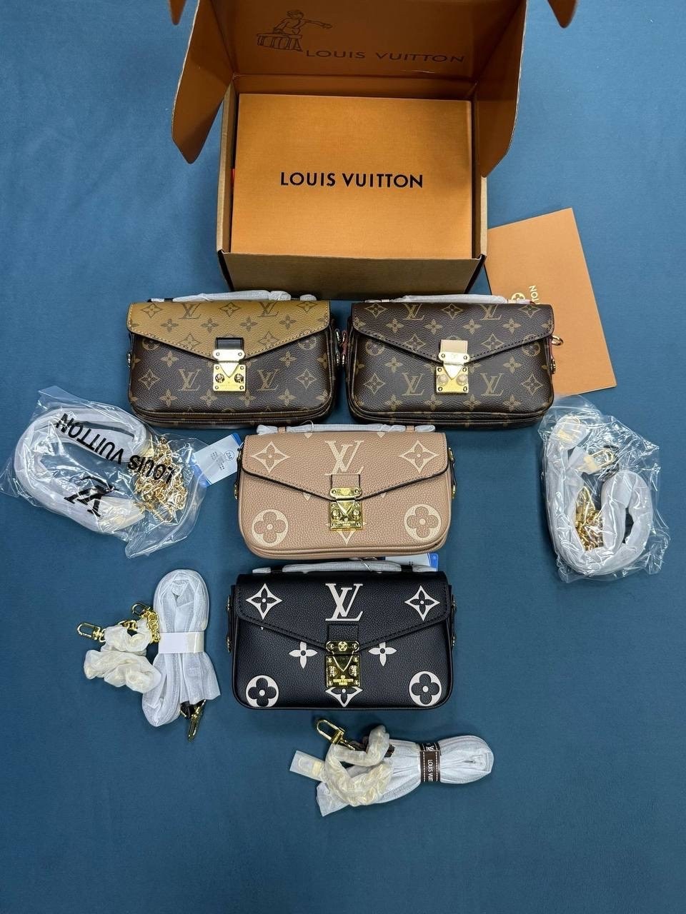 louis vuitton сумка на плечо кросс-боди,сумка женская louis vuitton,cумка louis vuitton,сумка на плечо louis vuitton,сумка луи виттон