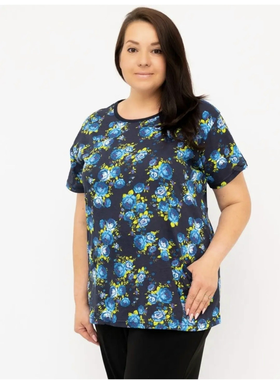 футболки женские больших размеров,футболка для женщин больших размеров,футболки женские на вайлдберриз,валберис футболки женские,футболка вискоза женская