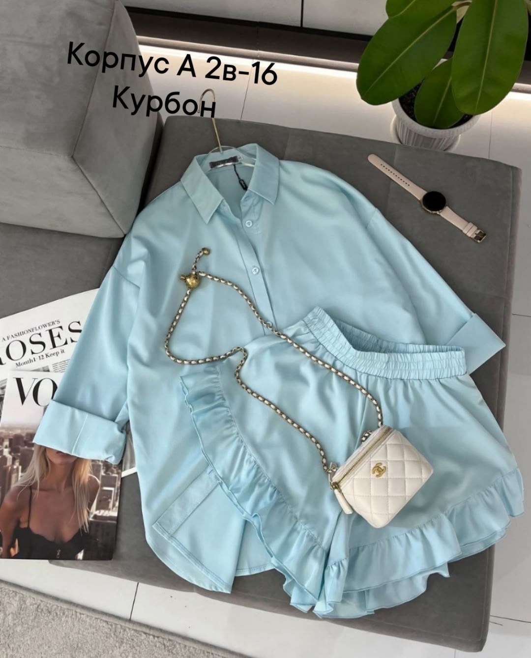 костюм женский,женский костюм двойка,стильные костюмы,женский костюм с юбкой,костюм двойка