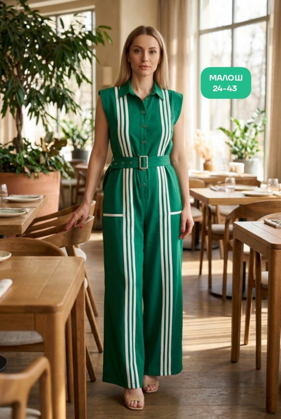 женские комбинезоны,элегантные комбинезоны,брючный комбинезон,комбинезон,комбинезон с брюками