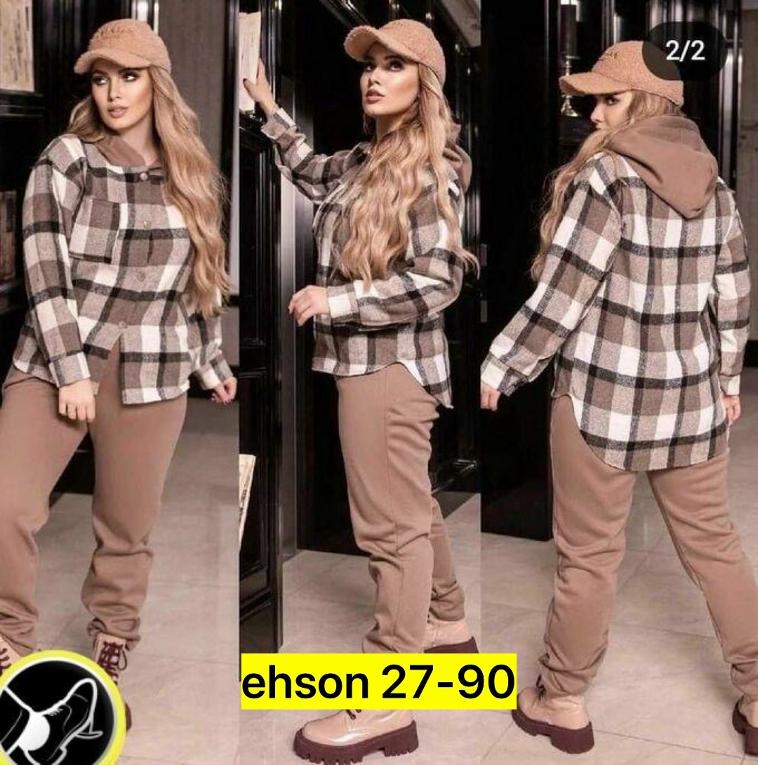 женский костюм на флисе,костюм двойка женская,костюм теплый женский,костюм двойка,