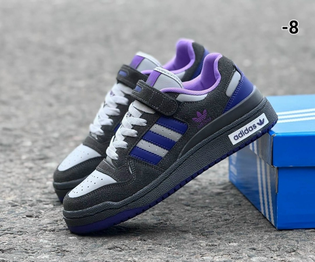 кроссовки adidas,кроссовки,,кроссовки адидас,кроссовки мужские adidas