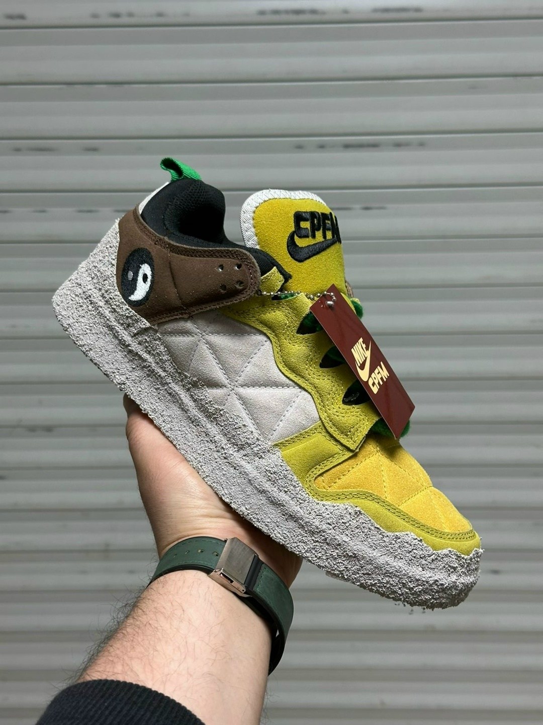 cactus plant flea market x nike dunk low,кроссовки cactus plant flea market x nike dunk low,кроссовки,кроссовки nike,повседневные кроссовки