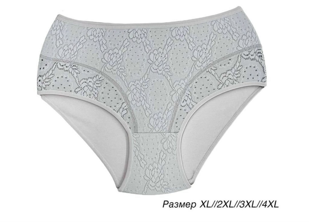 трусы женские,трусы хлопковые женские,трусы женски,бежевые трусы женские,трусы для женщин