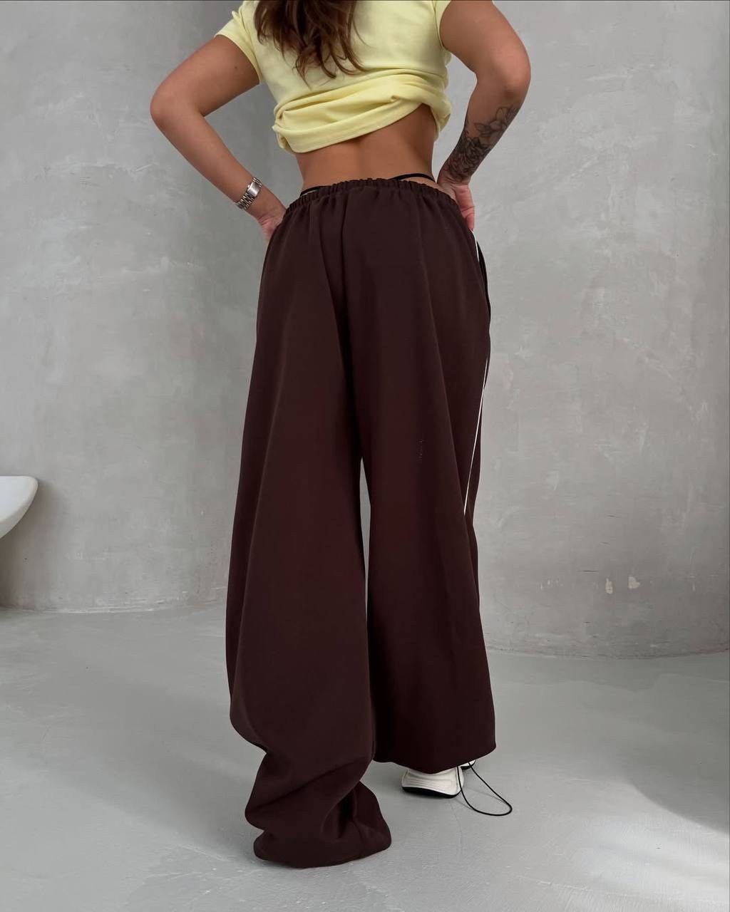 спортивные брюки повседневные,штаны свободные,спортивные брюки,повседневные штаны,модные брюки