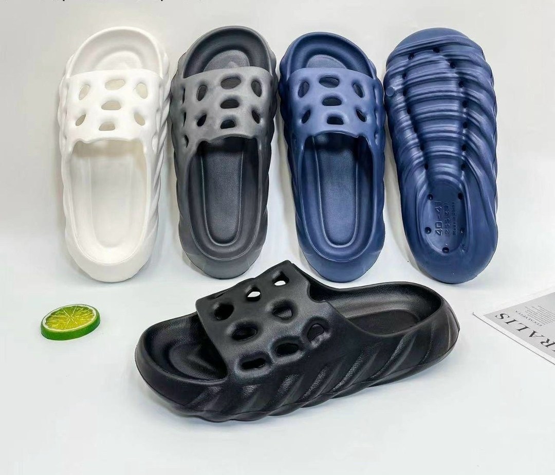 шлепанцы крокс,мужские шлепанцы,сандалии мужские шлёпанцы,кроксы сандалии,