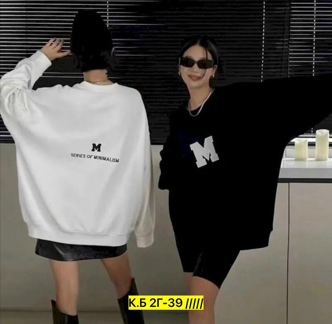 свитшот женский,женская толстовка,флисовый свитшот оверсайз,цветные свитшоты оверсайз,женский свитшот ткань: флис