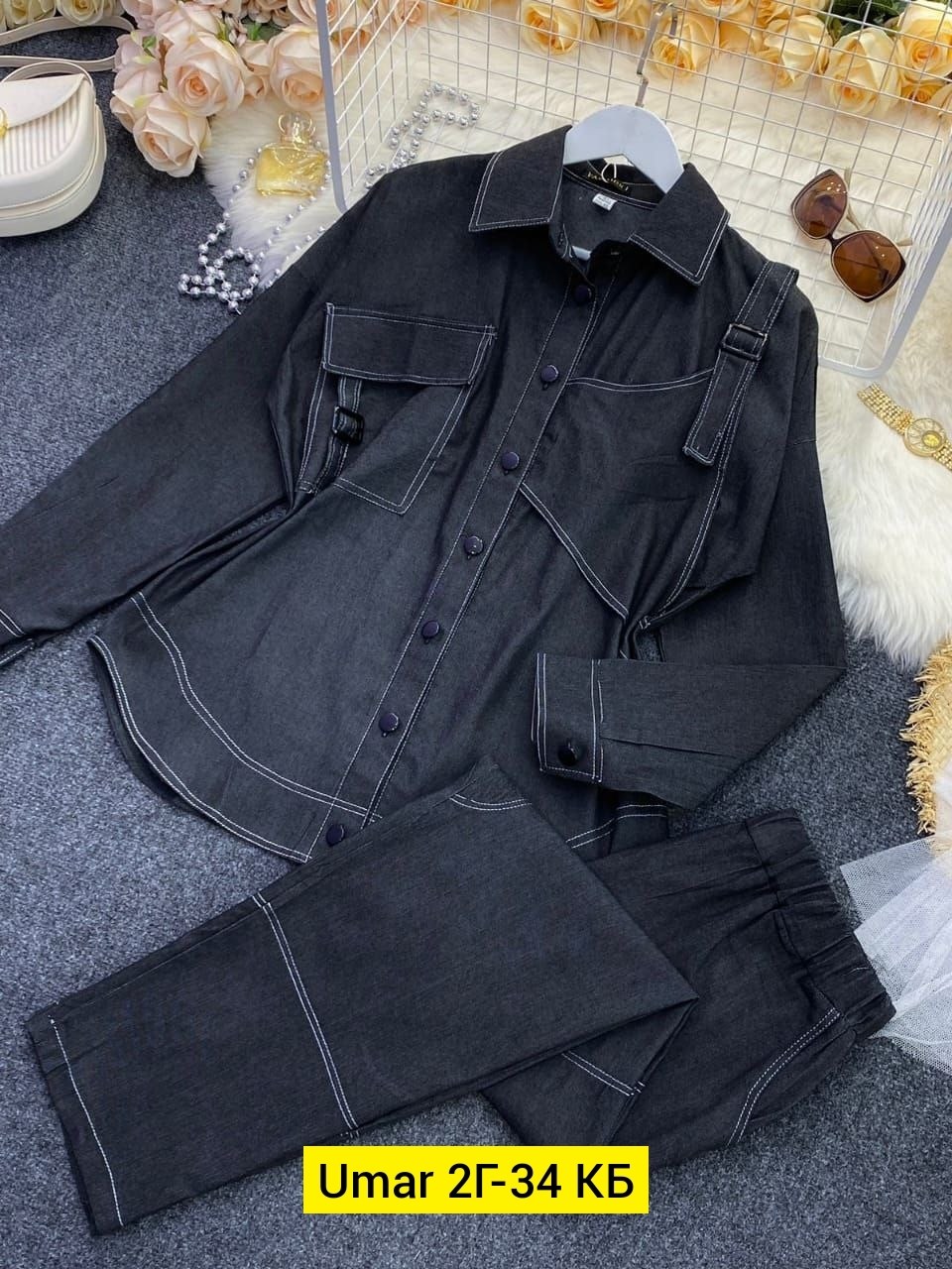 куртка женская,женские костюмы,костюм спортивный женский,костюм повседневный женский,спортивные костюм