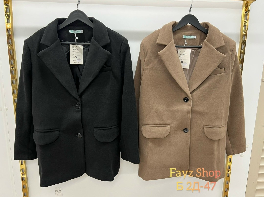 новогодняя ёлка,красивая елка,дизайнерская новогодняя елка,елка рождественская,елка