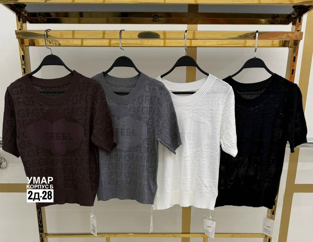 кофта женская,кофточка,вязаная футболка,футболки женская,джемпера женские