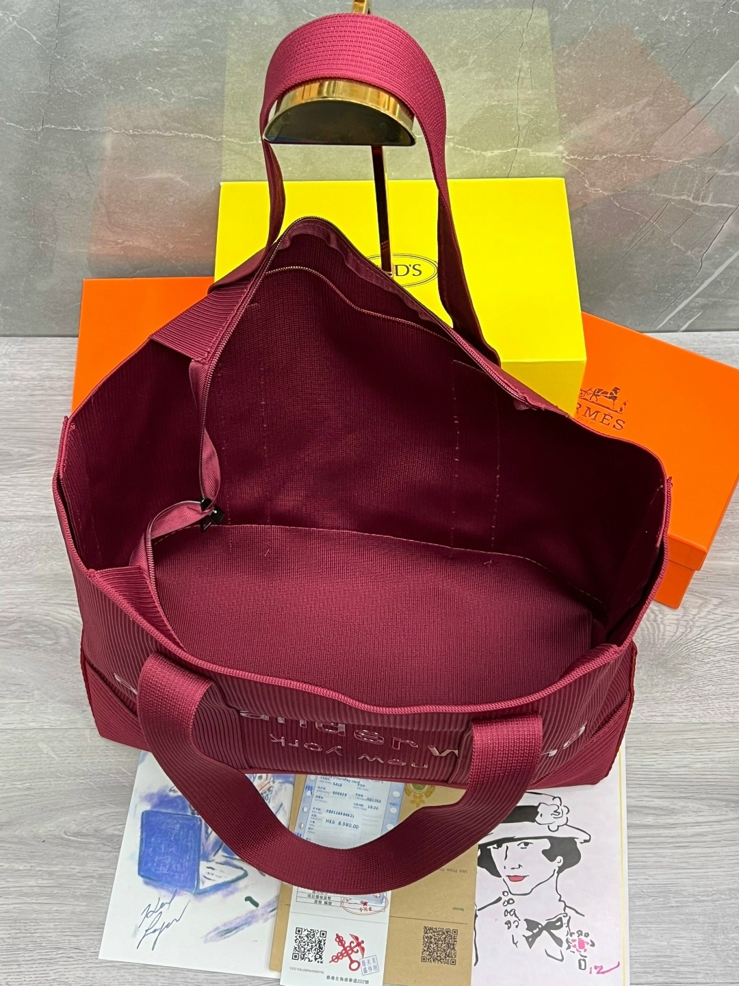 сумка-шоппер alexander wang,сумка мешок alexander wang шопер,сумка alexander wang,сумка александр ванг вместительная шоппер женская,сумка