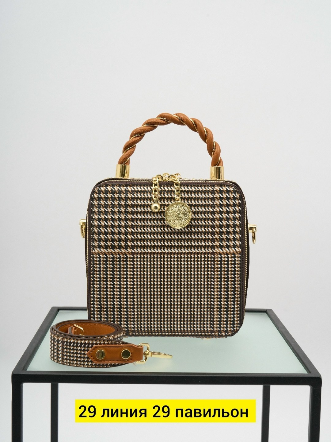 сумка,женская сумка,модная сумка,сумочка,стильные сумочки