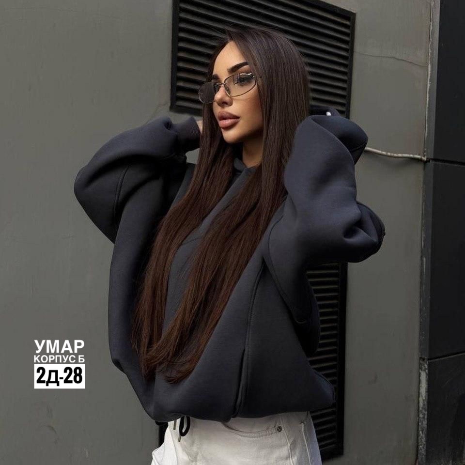 оверсайз толстовка,свитшот женская,женская кофта,толстовка,оверсайз худи