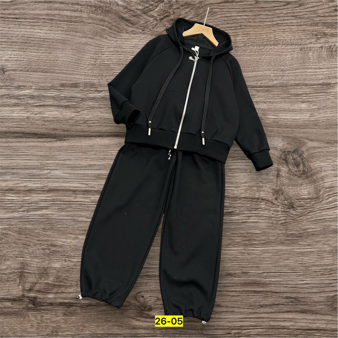 детский костюм,спортивные костюм,костюм на флисе,спортивные костюмы на флисе,