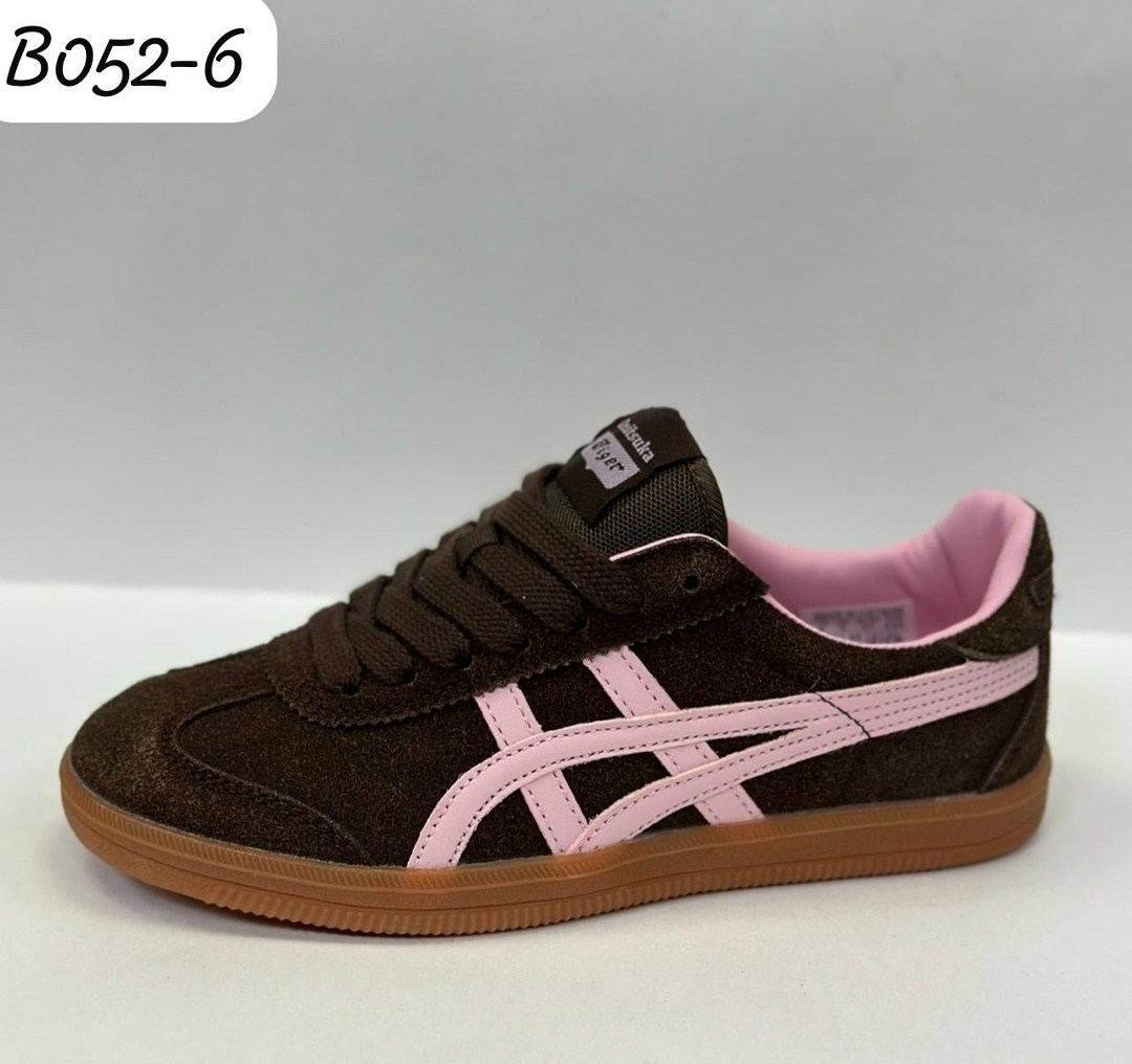 кроссовки onitsuka tiger tokuten,кроссовки onitsuka tiger,кроссовки asics onitsuka tiger,,кроссовки женские asics