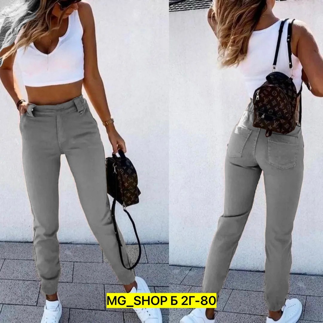 штаны женские,брюки бриджи,брюки джинсы,брюки женские,штаны брюки