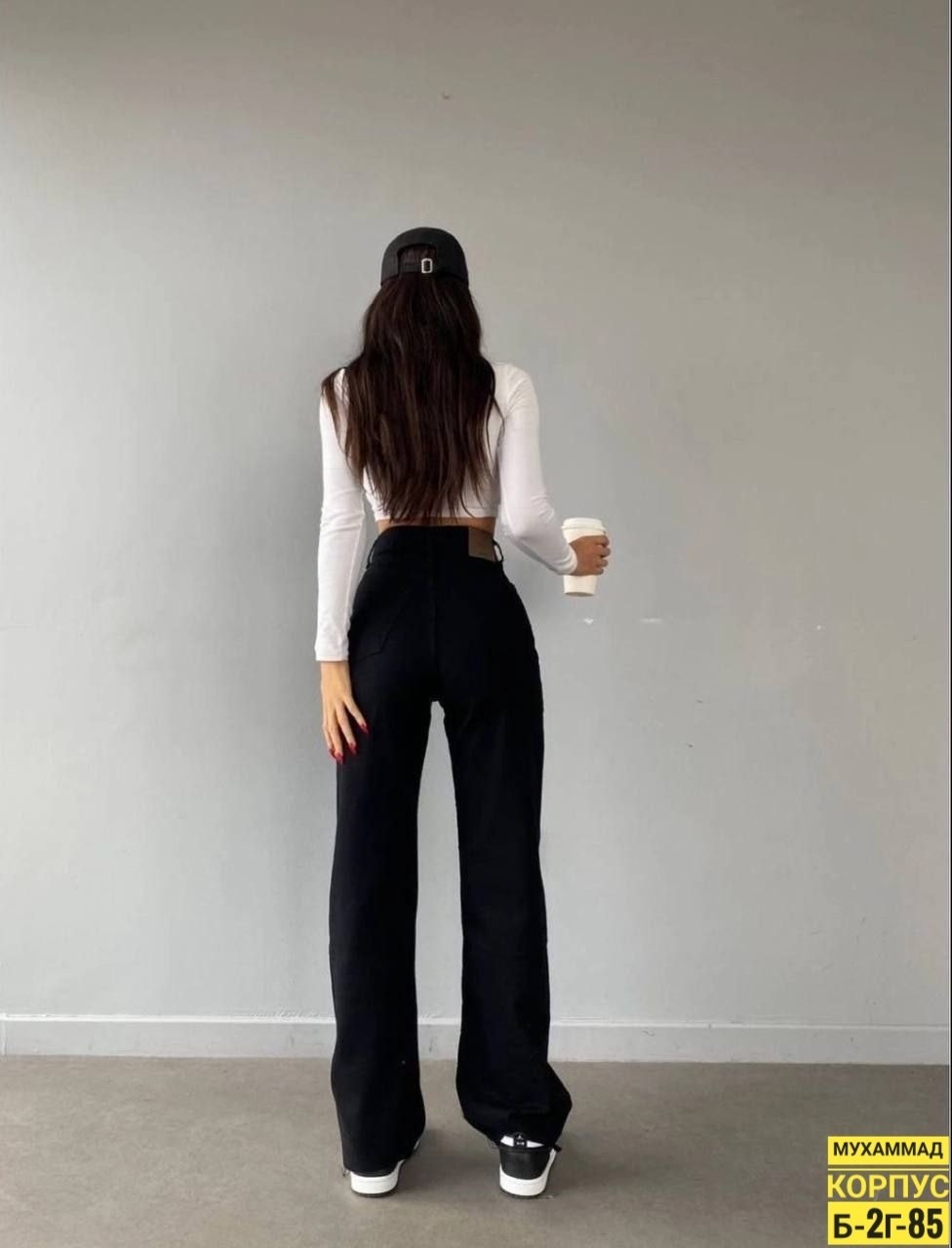джинсы брюки,женские джинсы,джинсы черные женские,женские брюки,женские джинсы и брюки
