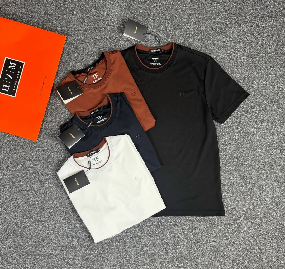 мужская футболка,футболки для мужчин,футболки брендовые,футболка,футболка zegna