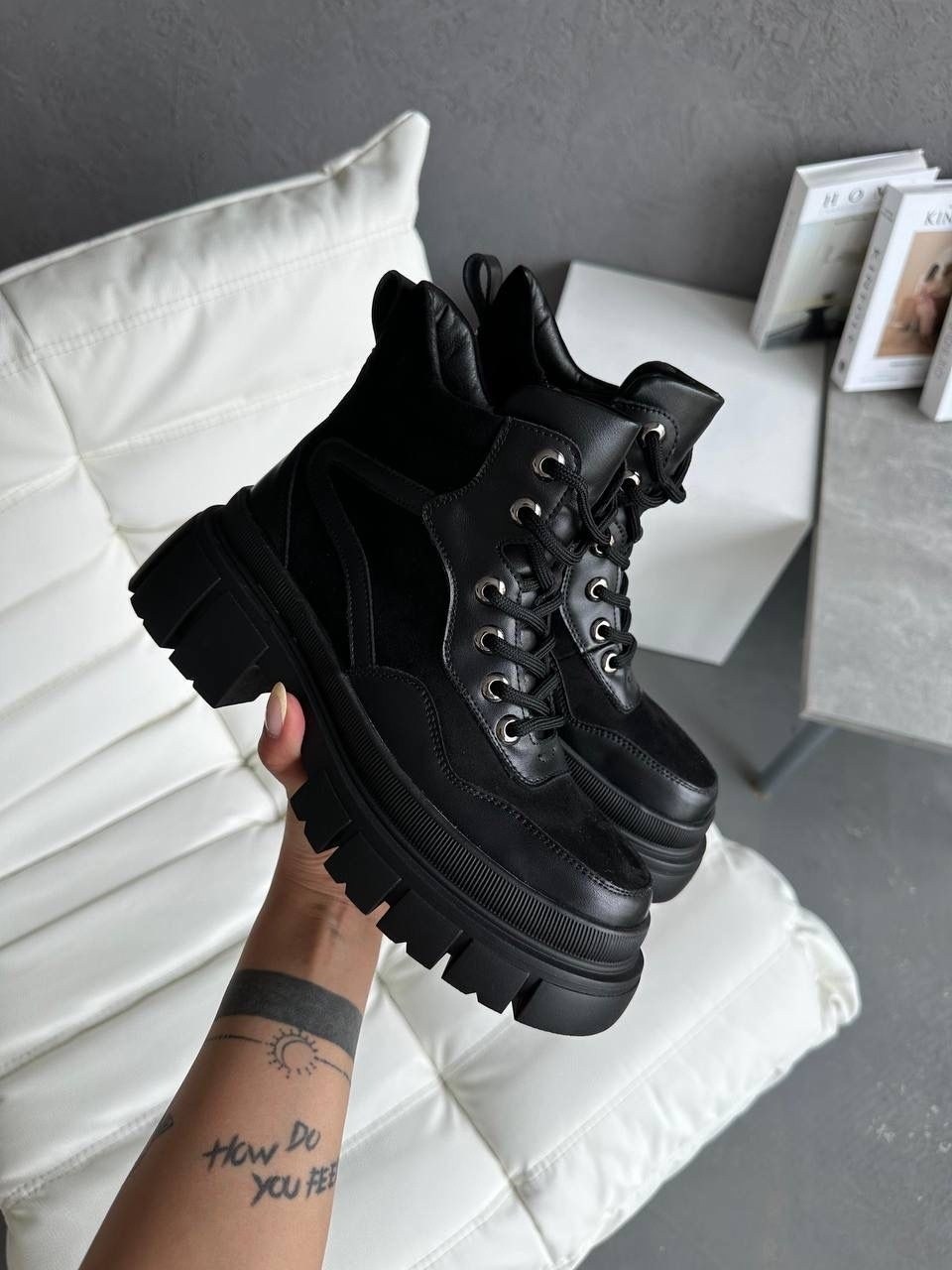 ,женские ботинки,ботинки женские зимние,ботинки, женская