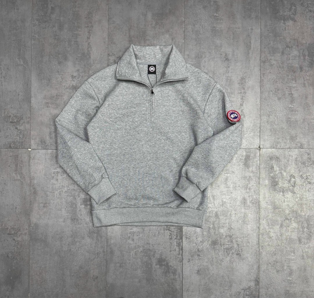 серый свитшот,толстовка свитер,толстовка,толстовки свитшот