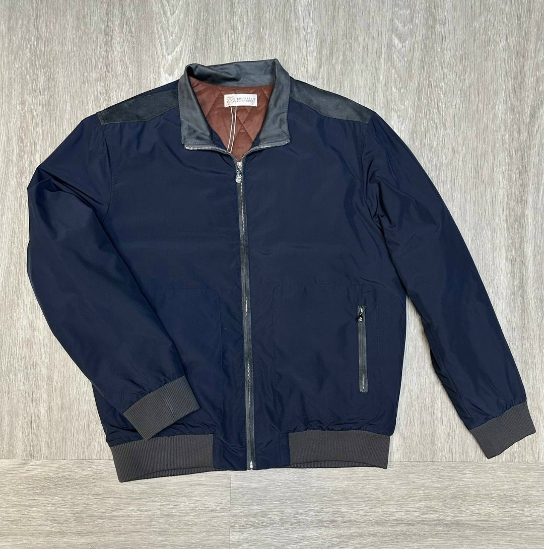 куртка бомбер,мужская куртка бомбер,куртка,легкая куртка,ветровка пьер карден