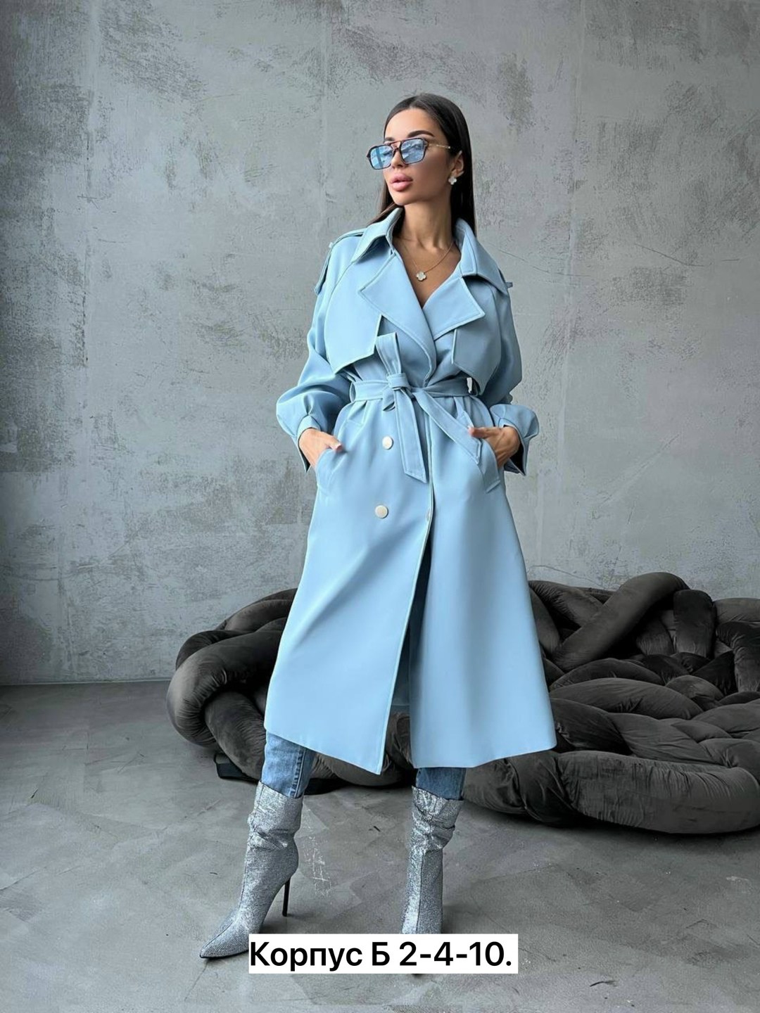 тренч пальто длинный плащ,плащ женский,тренч женский,тренч-плащ женский,плащ тренч