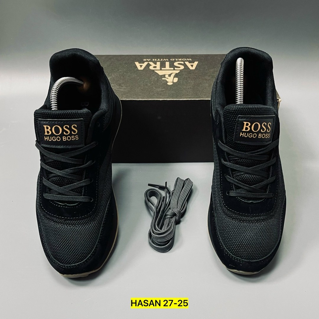 ,boss кроссовки мужские,кроссовки boss,мужские кроссовки,hugo boss кроссовки