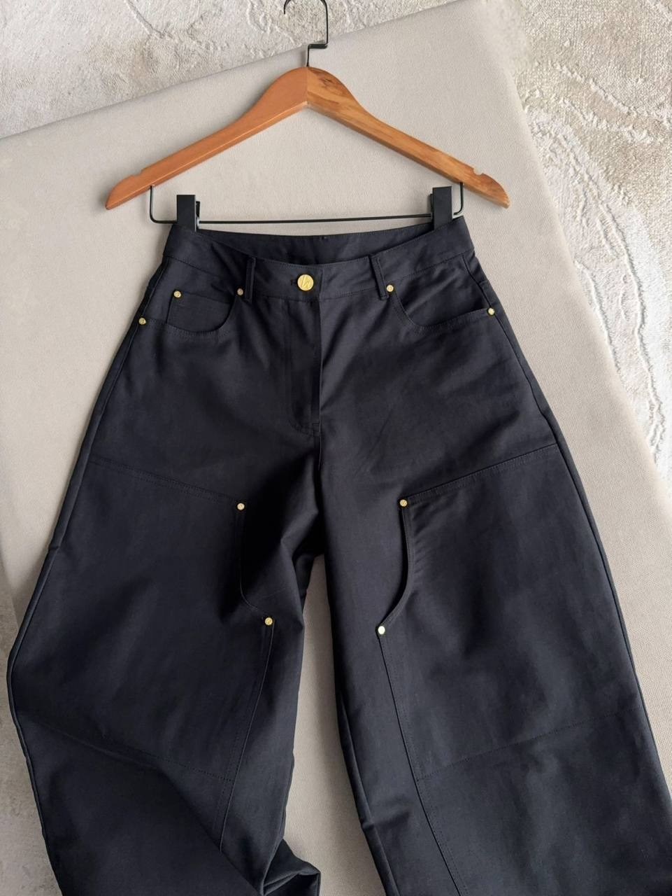 брюки carhartt,брюки мужские carhartt,брюки классические,брюки мужские,зауженные брюки