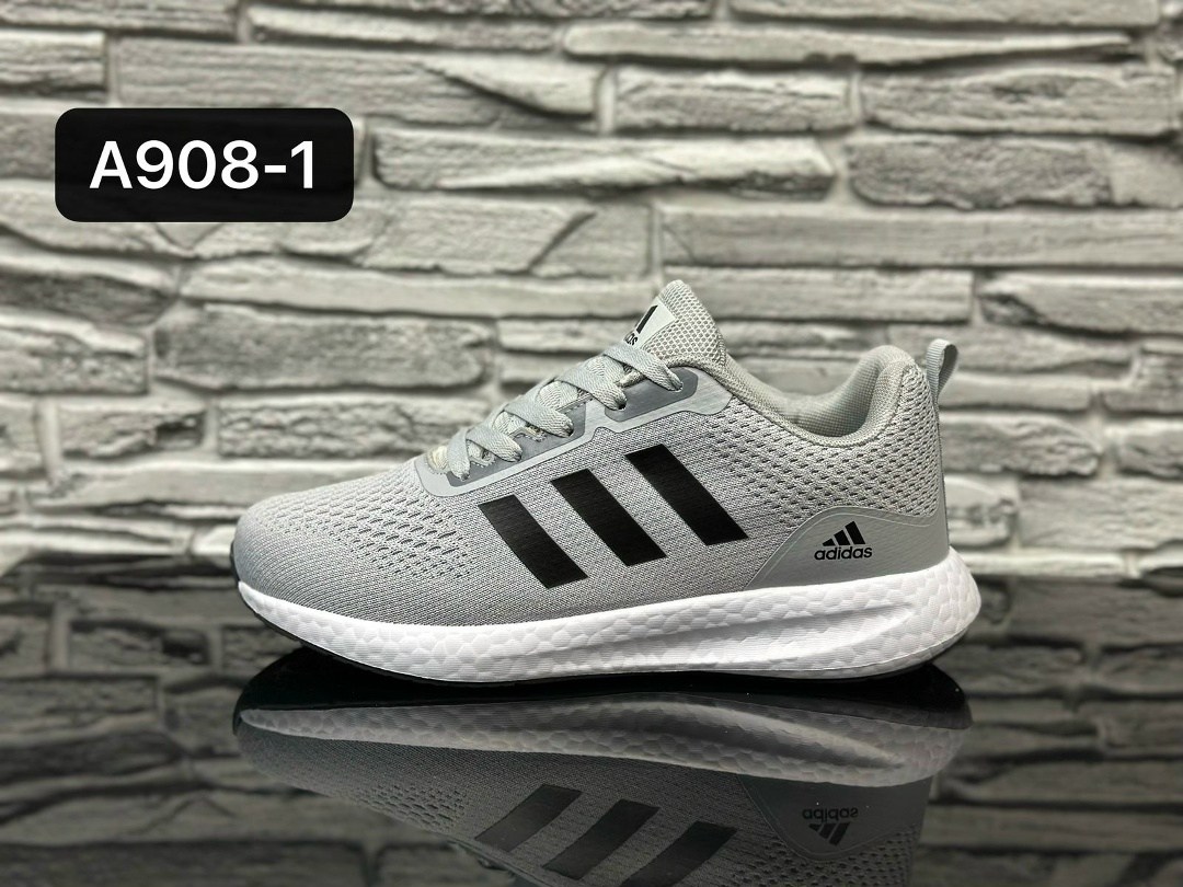 кроссовки adidas,кроссовки адидас новая коллекция 2026,кроссовки мужские adidas,мужские кроссовки,кроссовки