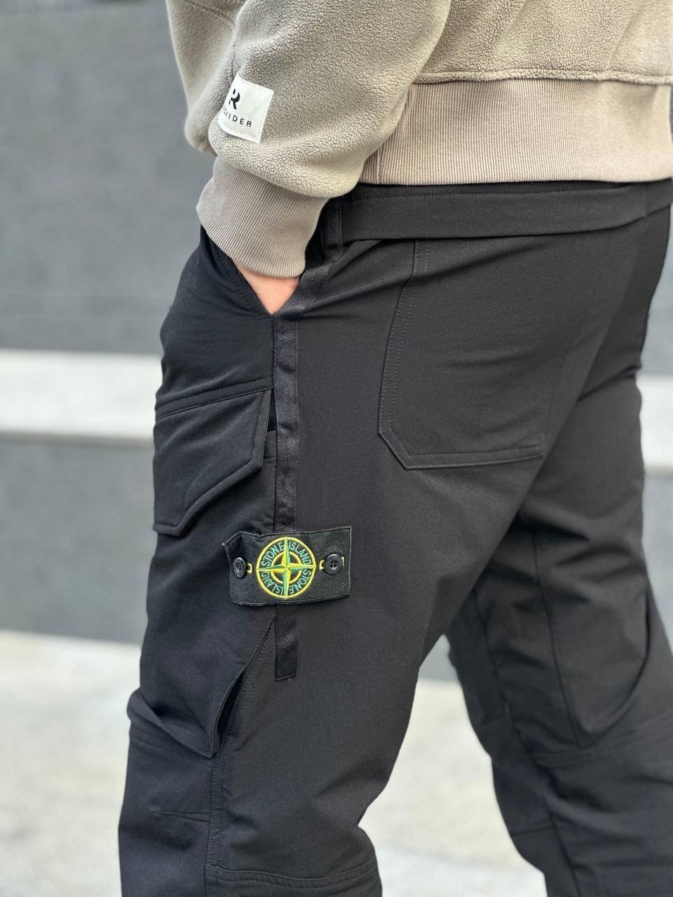 тактические брюки,тактические брюки торнадо,брюки милитари,брюки мужские тактические,штаны тактические