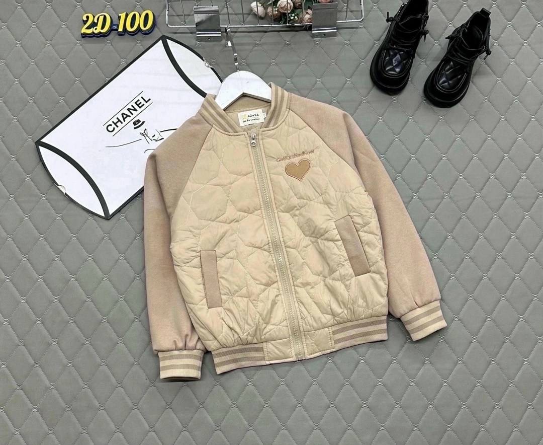 детский жилет,жилетка детская,жилеты детские,теплый жилет,жилет для девочек