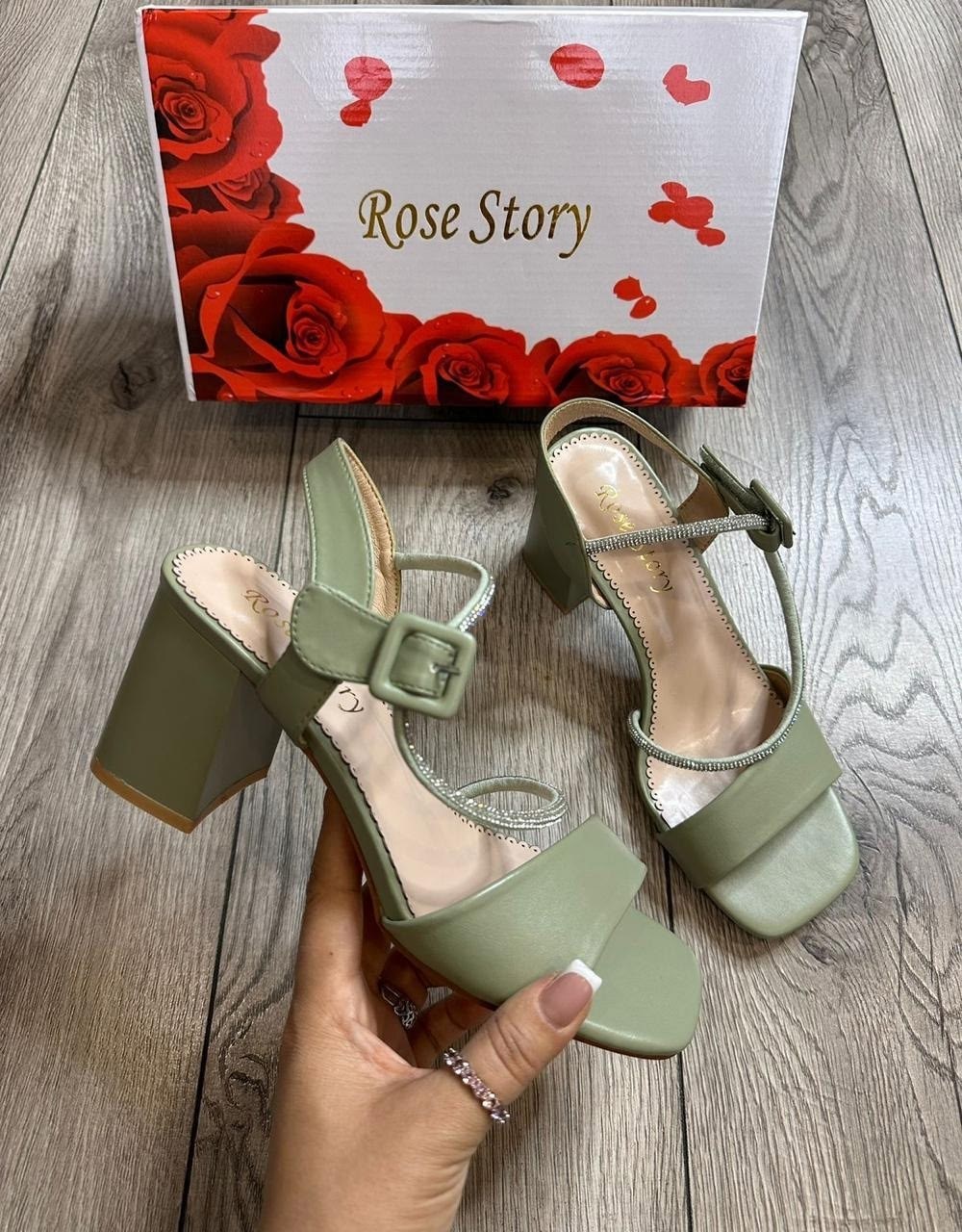 босоножки женские,босоножки на каблуке летние,босоножки на каблуках,босоножки зеленые,стильные босоножки