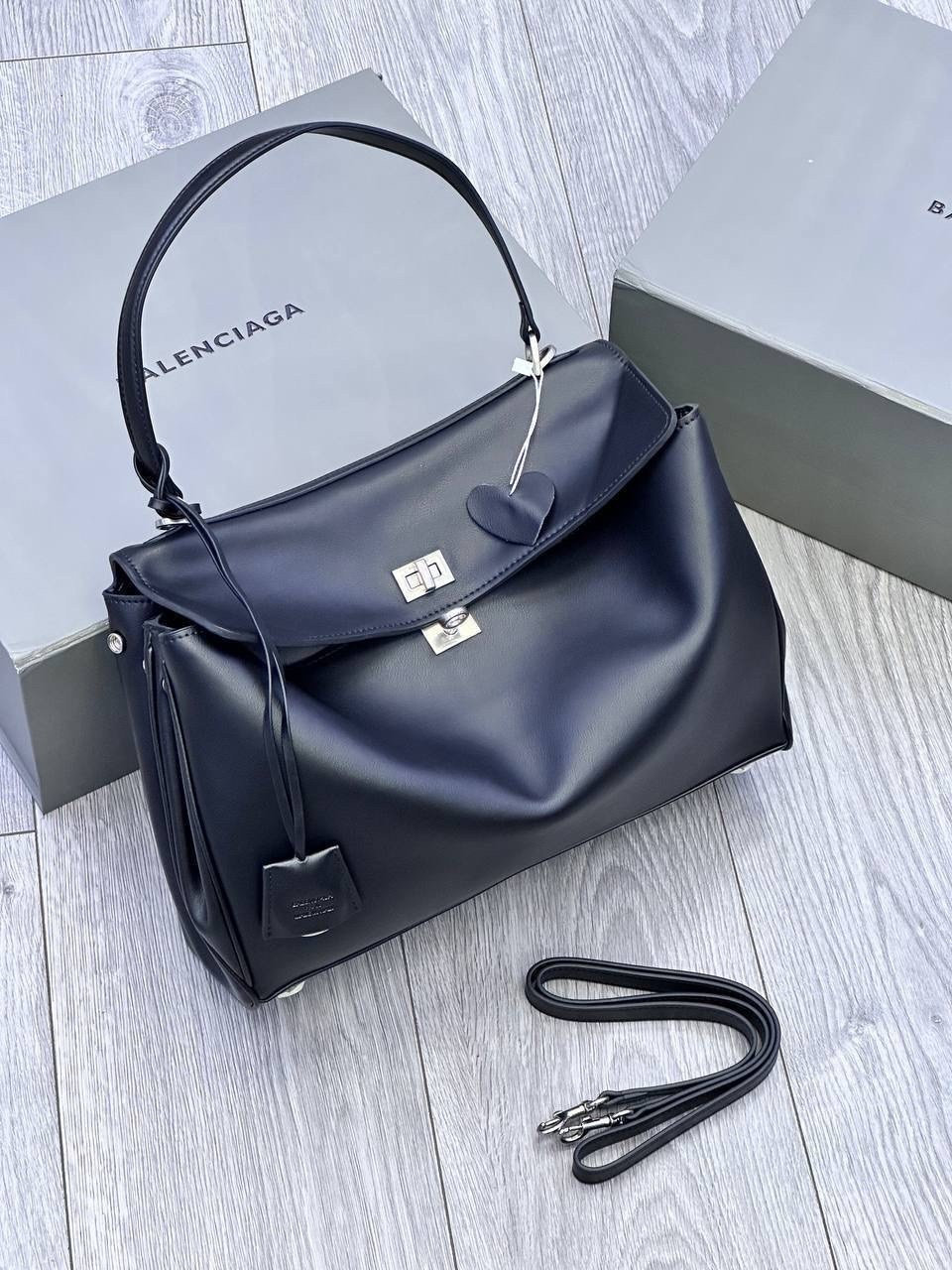 сумка balenciaga натуральная кожа 35-24 см,balenciaga сумка,сумка женская balenciaga,сумка balenciaga из натуральной кожи,сумка balenciaga rodeo