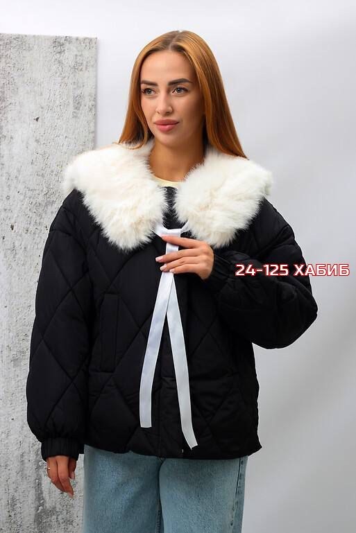 женская куртка,зимняя куртка женская,демисезонная куртка,зимняя куртка,куртка женская бежевая