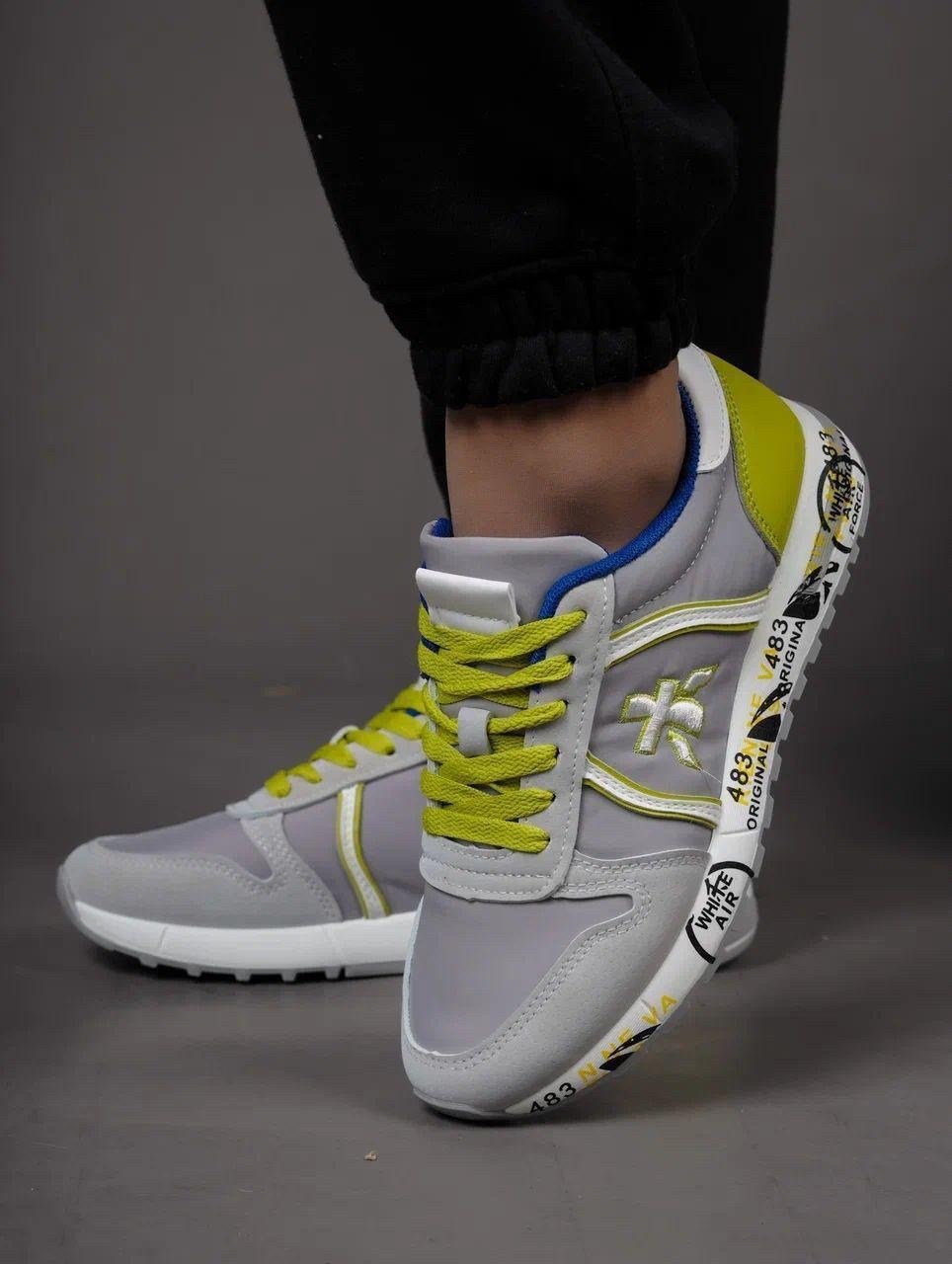 женские кроссовки,,кроссовки для женщин,модные кроссовки женские фила,спортивная