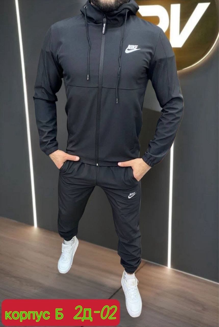 спортивные костюмы мужские,спортивные костюмы мужские из винстопера,костюм тонкий,спортивный костюм мужской nike,спортивные костюм тонкие
