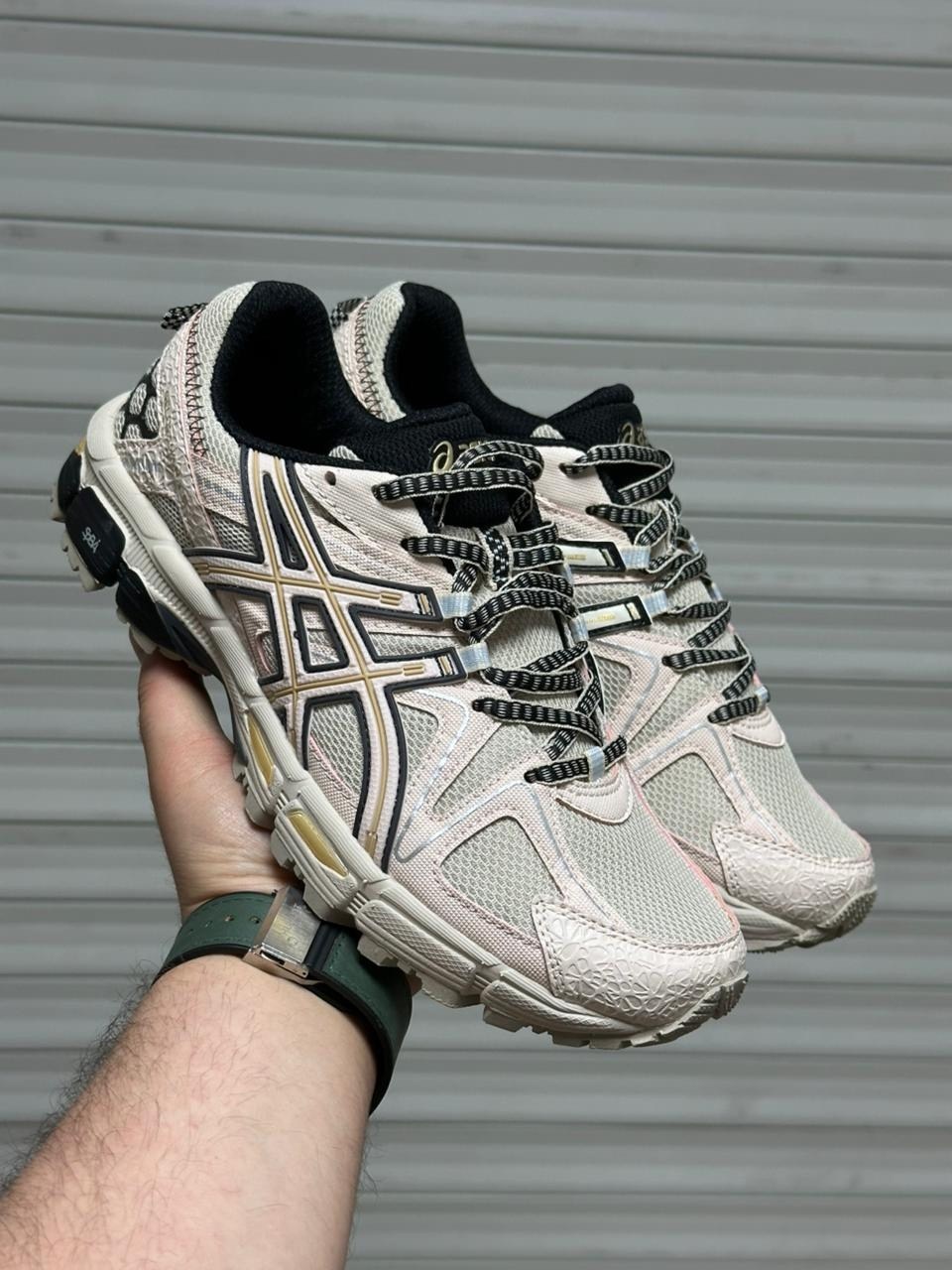 кроссовки asics gel kahana 8,кроссовки asics,asics кроссовки мужские,asics кроссовки женские,кроссовки asics gel