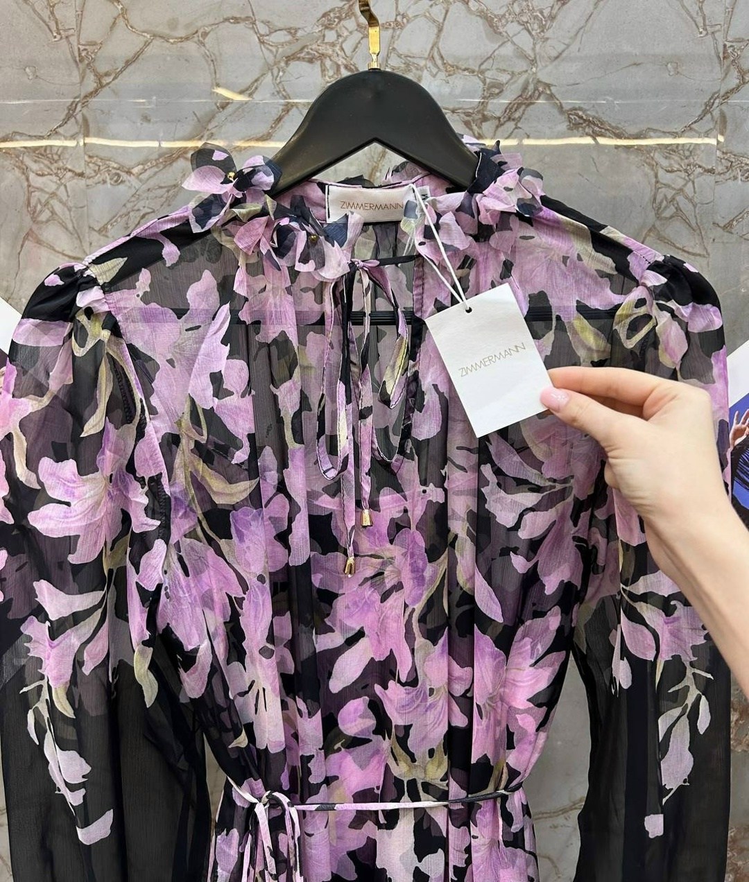 шифоновое платье с цветочным принтом,женское шифоновое платье с цветочным принтом,платье женское шифоновое,платье шифоновое,шифоновое платье макси